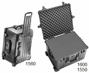 1500 & 1600      1550 pelican 1560 1600b