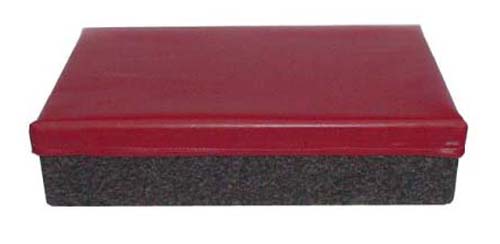 Surface Plate w/ Cover spcover