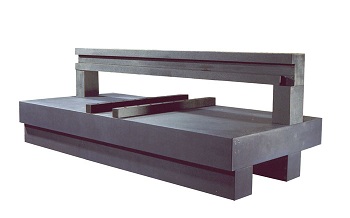 Custom Machine Bases CustomMachineBase700