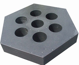 Lightening Holes lighteningholes